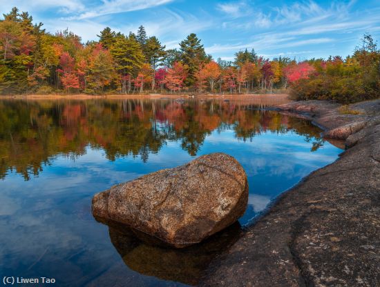 Missing Image: i_0017.jpg - BEAUTIFUL FALL COLOR