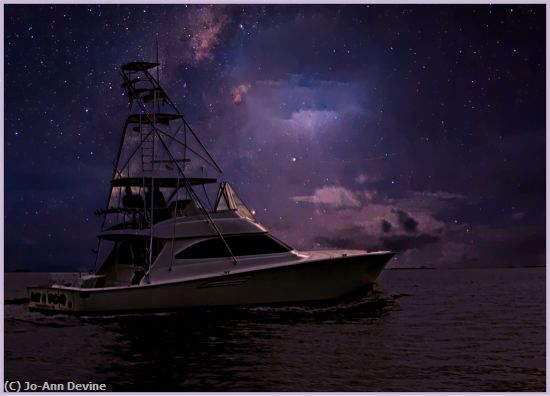 Missing Image: i_0038.jpg - Night Cruise