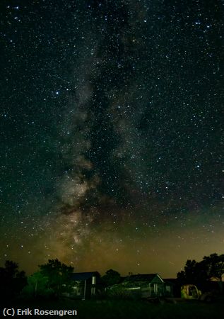 Missing Image: i_0048.jpg - Ghost-Town-Milky-Way