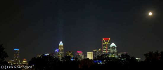 Missing Image: i_0053.jpg - Moon-over-Charlotte-NC