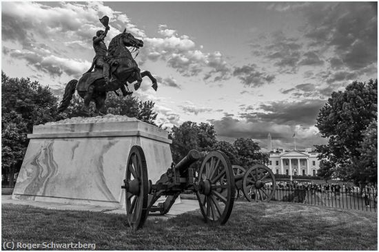 Missing Image: i_0061.jpg - Andrew Jackson's White House