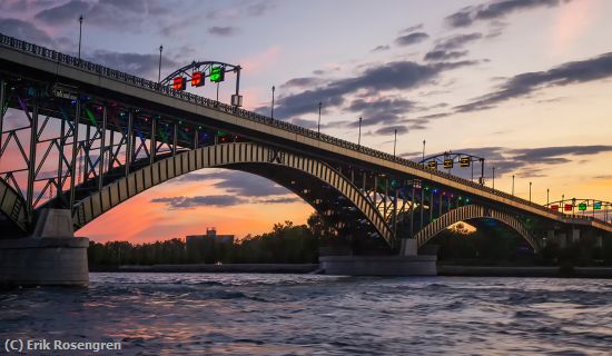 Missing Image: i_0019.jpg - Peace-Bridge-Buffalo-NY