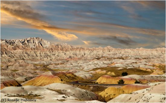 Missing Image: i_0032.jpg - Yellow Mounds