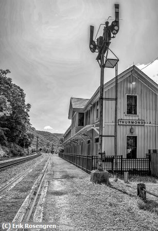 Missing Image: i_0062.jpg - Thermond-Train-Station