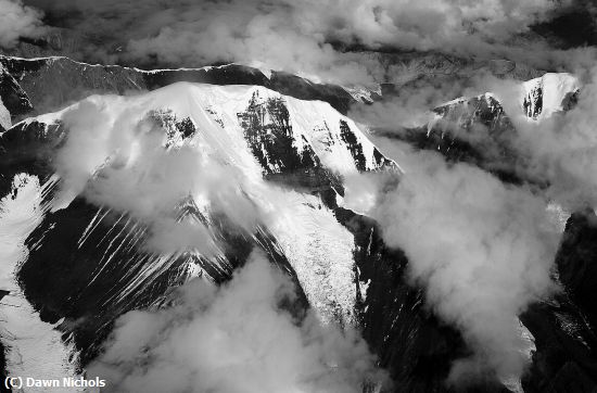 Missing Image: i_0065.jpg - Denali Iced