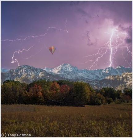 Missing Image: i_0004.jpg - Scenic countryside storm