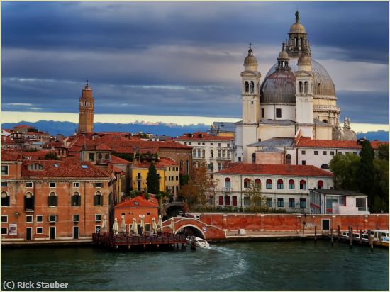 Missing Image: i_0005.jpg - St Marks Cathedral