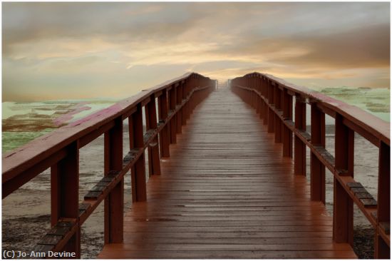 Missing Image: i_0024.jpg - Crystal Beach Pier