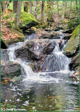 Missing Image: i_0037.jpg - Pulpit Rock Falls