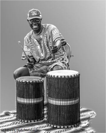 Missing Image: i_0078.jpg - Calypso Drummer