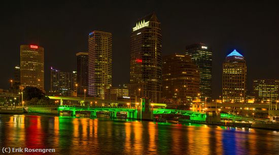 Missing Image: i_0005.jpg - Tampa-All-lit-up