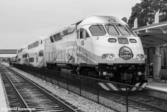 Missing Image: i_0066.jpg - Orlandos SunRail
