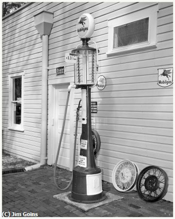 Missing Image: i_0077.jpg - gas-pump