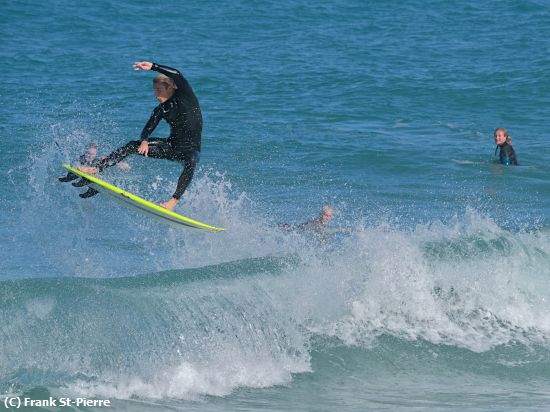 Missing Image: i_0028.jpg - Surfs-Up