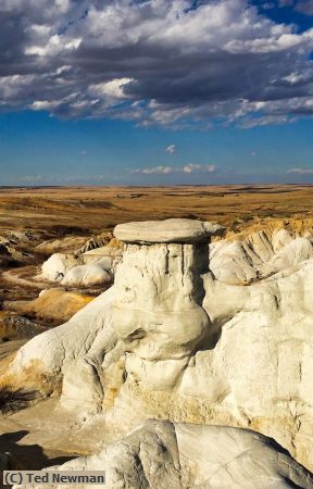 Missing Image: i_0036.jpg - paint mines park in CO