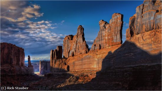 Missing Image: i_0039.jpg - Park Avenue- A Natural Wonder