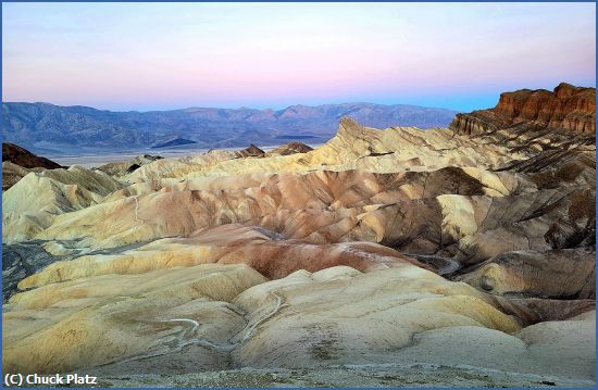 Missing Image: i_0041.jpg - Zabriske Point
