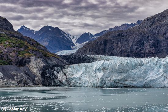 Missing Image: i_0046.jpg - Glacier Bay