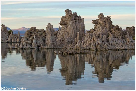 Missing Image: i_0059.jpg - Mono Lake Reflections
