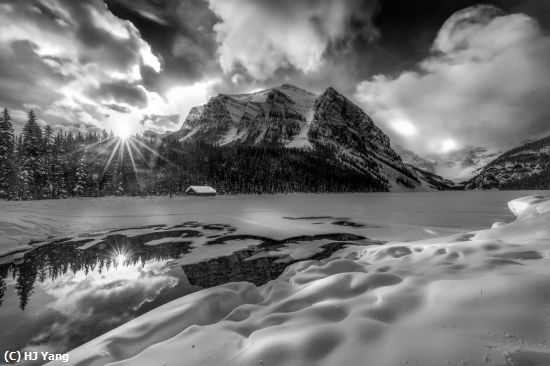Missing Image: i_0063.jpg - Lake Loiuse