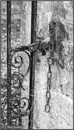 Missing Image: i_0064.jpg - Rusty-Gate