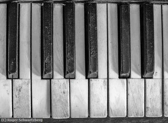 Missing Image: i_0067.jpg - Keys that Made Memories