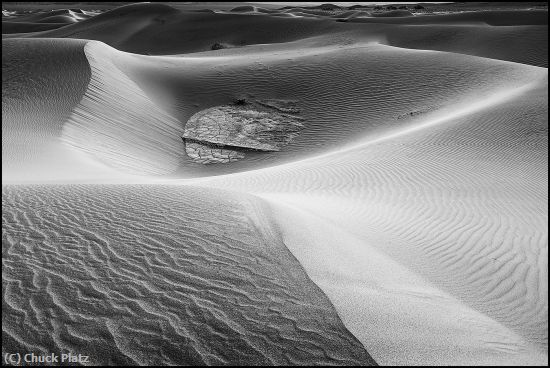 Missing Image: i_0073.jpg - Clay and Sand
