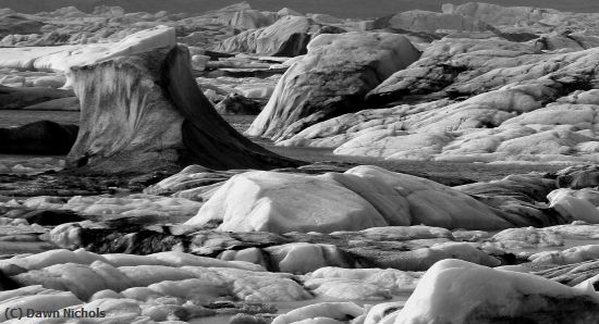 Missing Image: i_0076.jpg - Lagoon Ice