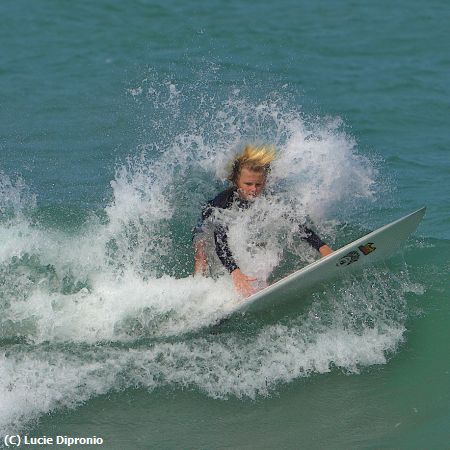 Missing Image: i_0011.jpg - SurfProdigy