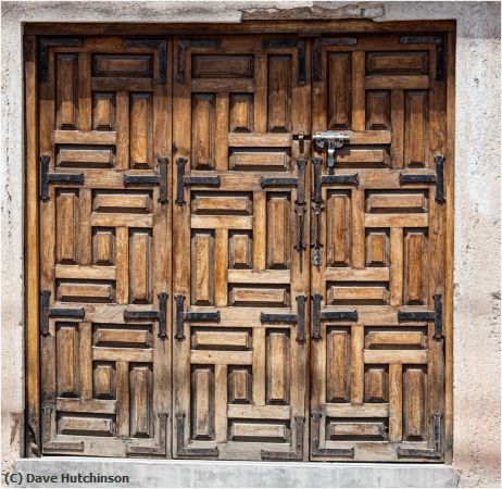 Missing Image: i_0047.jpg - Jigsaw Puzzle Door