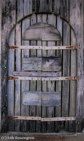 Missing Image: i_0057.jpg - Unusual-Door