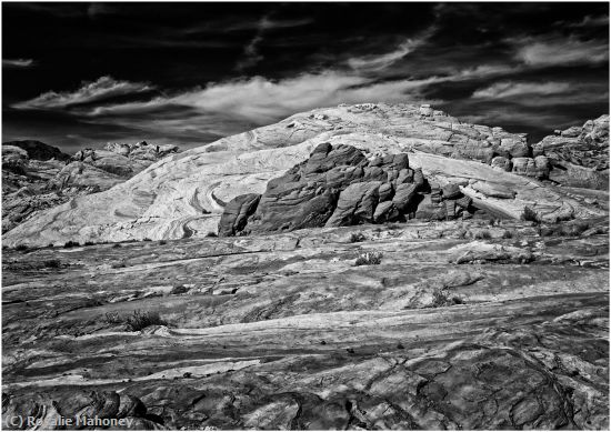 Missing Image: i_0071.jpg - Formations in Valley of Fire