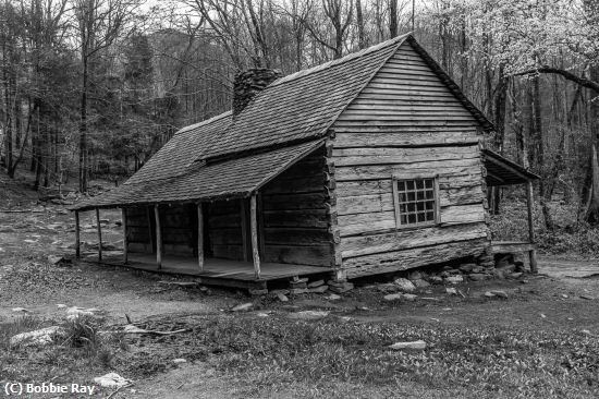 Missing Image: i_0072.jpg - abandoned mountain homestead