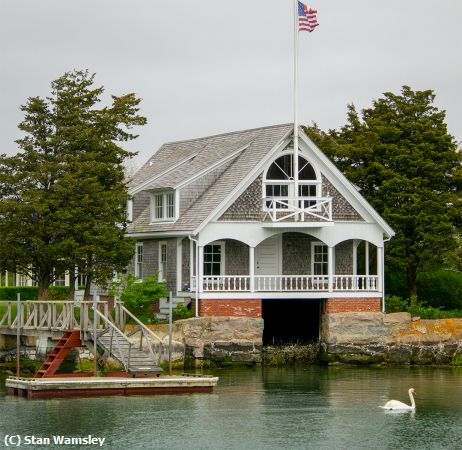 Missing Image: i_0002.jpg - W.Falmouth-Harbor-House