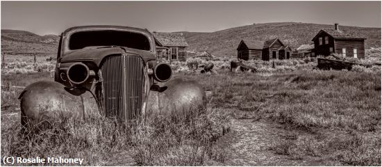 Missing Image: i_0049.jpg - Bodie Scenic 9