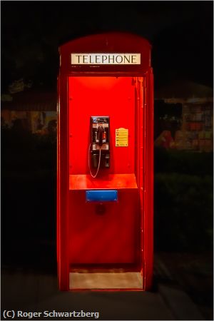 Missing Image: i_0050.jpg - Deposit Ten Cents Please