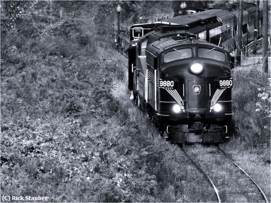 Missing Image: i_0060.jpg - Pennsy 9880