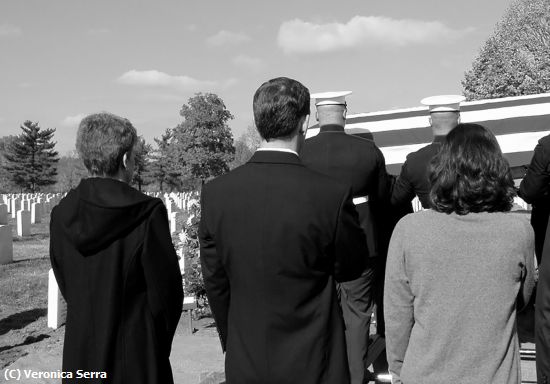 Missing Image: i_0068.jpg - Memorial Day Memory