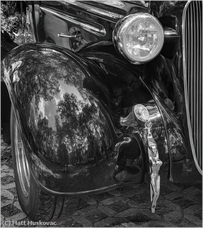 Missing Image: i_0073.jpg - Classic Fender and Light
