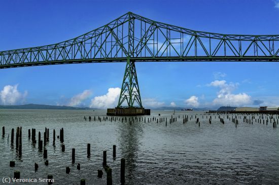 Missing Image: i_0027.jpg - Iconic Astoria Landmark