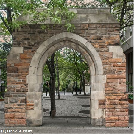 Missing Image: i_0047.jpg - Last-Arch-Standing