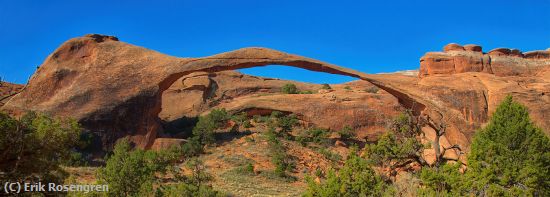 Missing Image: i_0052.jpg - Landscape-Arch