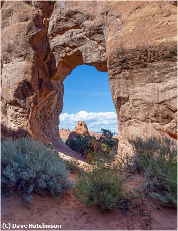 Missing Image: i_0054.jpg - Arches