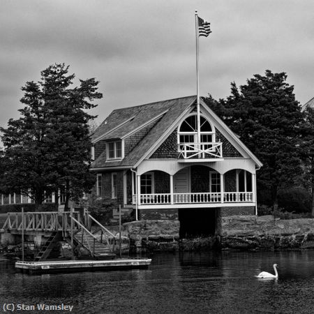 Missing Image: i_0060.jpg - W.Falmouth-Harbor-House