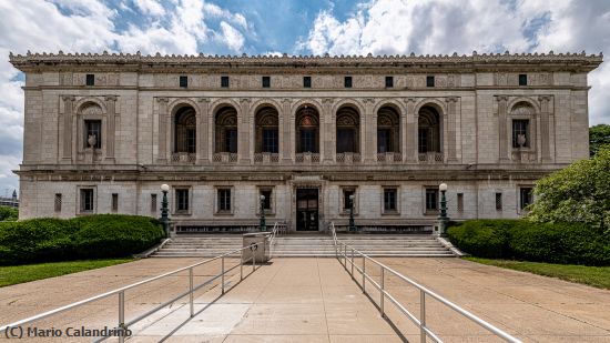 Missing Image: i_0039.jpg - House of Knowledge