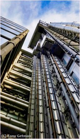 Missing Image: i_0040.jpg - Lloyds of London