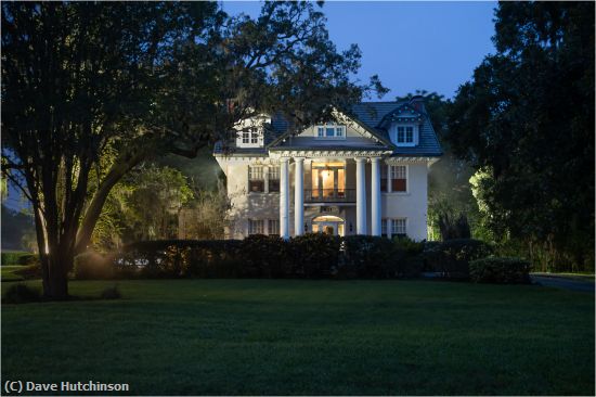 Missing Image: i_0049.jpg - The Tucker Mansion