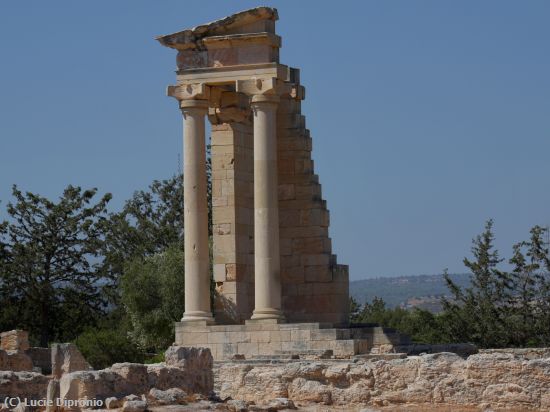 Missing Image: i_0052.jpg - Apollo'sTemple