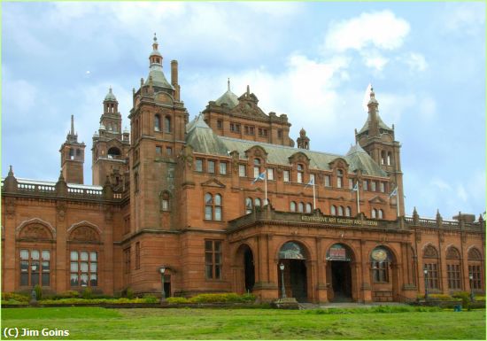 Missing Image: i_0053.jpg - Kelvin-Grove-Museum--Glasgow,-Scotla