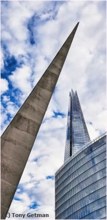 Missing Image: i_0059.jpg - London Spires